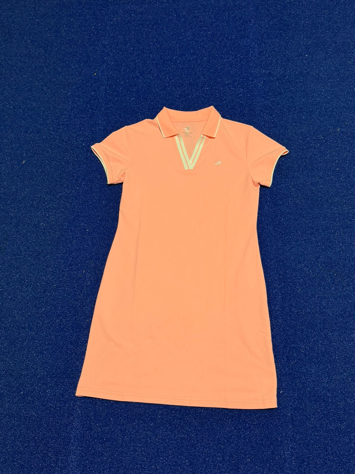 Conjunto Deportivo Mujer 3